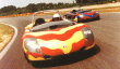 [thumbnail of 1996 Renault Sport Spyder (No Windscreen) Zebra Stripe Fv + f3q.jpg]